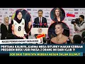 Download Lagu 🔴 TONTON SEBELUM DIHAPUS !! Karma MEGA, Jadi Pengkhianat..Presiden BBSK Usir 2 Orang Ini Dari Klub