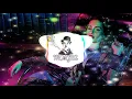 AxLi - Leil Nhar ( Best Arabic Trap Music Mix ) ليل نهار