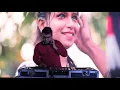 Download Lagu DJ Ankit Mumbai Live Marathi Audio Visual Non Stop at Mumbai l India's Very First Marathi Podcast
