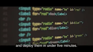 Andre Dias Moreira Prol Optimize Your GitHub Web3 Portfolio to Impress Global Recruiters