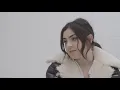 Download Lagu Charli XCX talks about Boom Clap