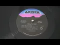 Lagu Real To Reel - Love Me Like This (Funk Vinyl 1983)