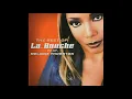 La Bouche - Where Do You Go [Edit]