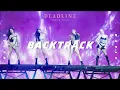 Lagu BLACKPINK - INTRO + Kill This Love [Instrumental w/ Backing Vocals] DEADLINE TOUR