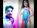 Lagu Kumar Arvind Raj
