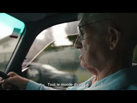 NO MĀORI ALLOWED - Films en compétition 2023