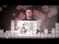 Cheb Rayan nbghik nbghik - الشاب ريان نبغيك نبغيك