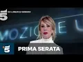 Video di L'Isola dei famosi - Da lunedì 22 gennaio, alle 21.10 su Canale 5