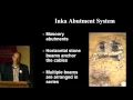 Download Lagu Inka Road Symposium 08 - Inka Engineering: The Technology and Culture of Roads and Bridges