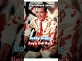 Download Lagu Bobby Helms - Jingle bell rock #bobbyhelms #jinglebellrock #christmas #christmastime #popular