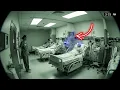 Download Lagu Virgin Mary in the ICU? Nurse Sees Woman Next to Patient... Cameras Show NO ONE There