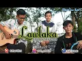 Download Lagu Lawlaka - Maher zain - | cover Akustik \u0026 Darbuka By 3 Tetangga ft.One lurb |