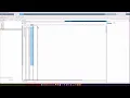 Matlab minutes EP 7 - Importing Data From Excel