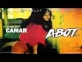 Download Lagu ABOT - CAMAR (Full Album - Track 10)
