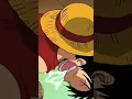 Download Lagu When Thief Try To Rob Straw Hats😅#onepiece #luffy #zoro