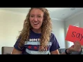 Sight Word Review Get Third Grade Ready