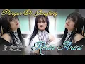 Download Lagu DI BELAKANG LAYAR PEMBUATAN VIDEO CLIP PENGEN DI JENGKING RIRIN ARINI