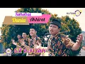 Download Lagu Lagu Persahabatan SAHABAT DUNIA AKHIRAT - Nasyid Al Fidaa | Sekolah Islam Terpadu Al Fidaa Bekasi
