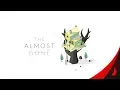 The Almost Gone - Announcement Teaser