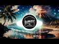 Download Lagu Hislerim  -  Serhat Durmus - Zouk Remix DJMAU