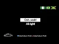 Bob Marley & The Wailers feat. Tiwa Savage - Jamming (Tropkillaz Remix) (Lyrics)