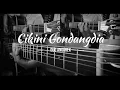 Download Lagu Cikini Gondangdia - Duo Anggrek ( Karaoke Akustik )