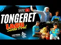 Download Lagu TONGERET BAJIDOR VERSI HEGAR KONTESA. GENAH LURRRRR...!!