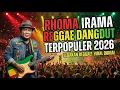 Lagu 🔥 Rhoma Irama Reggae Dangdut TERPOPULER 2026 | 10 Lagu Paling Enak \u0026 Bikin Ketagihan!