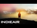 DAGNY - Backbeat
