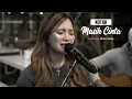 Download Lagu Kotak - Masih Cinta | Cover Akustik by Silvia Nicky