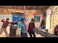 Download Lagu Soheila's new life begins due to betrayal and going to Asghar's house with the help of Issa and Ayas