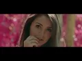 Si Tu Lo Dejas FT Bad Bunny X Farruko X Nicky Jam X King Kosa (Prod Rvssian)