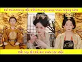 Download Lagu Kẻ thù không đội trời chung cùng nhau trọng sinh, bắt tay lật đổ âm mưu tàn độc.