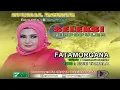 Download Lagu 𝗙𝗔𝗧𝗔𝗠𝗢𝗥𝗚𝗔𝗡𝗔 - 𝗘𝘃𝗶𝗲 𝗧𝗮𝗺𝗮𝗹𝗮 [𝗢𝗳𝗳𝗶𝗰𝗶𝗮𝗹 𝗠𝘂𝘀𝗶𝗰 𝗩𝗶𝗱𝗲𝗼 𝗛𝗗]