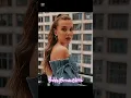 Download Lagu Millie Bobby Brown bewerkt ||nummer: diva|| #bewerken #shorts #capcut #MillieBobbyBrown