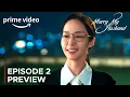 Download Lagu Marry My Husband | Episode 2 Preview | Park Min Young {ENG SUB}