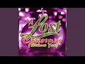 A Lost Christmas Without You (Radio Premier)