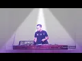 Download Lagu Berbeda Kasta VS Ternyata || Special Request Haris Septiawan - DJ ZAB