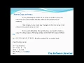 13 How to Copy a NumPy Array