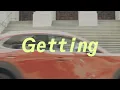 Ode to Boredom (Lyric Video) - Dhruv