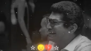 حركه منى تسكنك جوه التبوووت     حالات واتس  باسم سمره دندنها