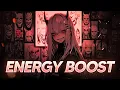 Download Lagu Songs that keep you awake ⚡