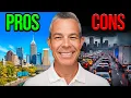 The Pros and MAJOR Cons of Living in Indianapolis in 2026