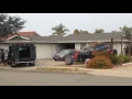 Oxnard search warrant