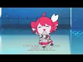 [HARDBASS] テトリス / Tetoris / Tetris (Cosmowave Remix)