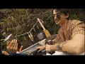 LÜCY-CACTUS (Official Music Video)