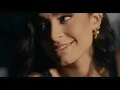 Jamby El Favo & Kenny Die - Coco Chanel (Video Oficial)