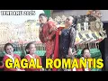 Download Lagu TERBARU 2025 DUOJO FT LUSI BRAMAN LIMBUKAN LUCU GAWE GUYU KEMEKELEN