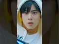 Download Lagu Suho's Adorable Behavior 🥰 | True Beauty