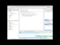 Android Tutorial 02 - Android Application Development Tutorial